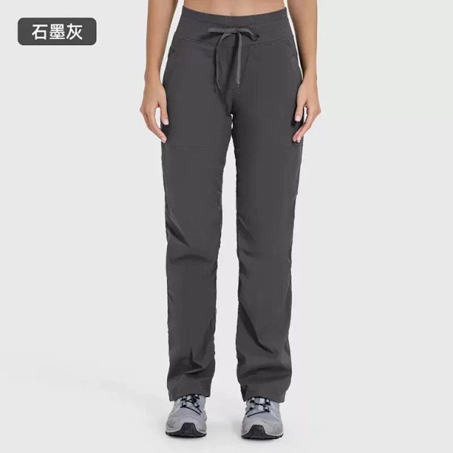 Alo Pants: seller detail photo 11