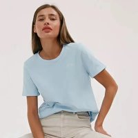 Alo Tee — seller photo 5