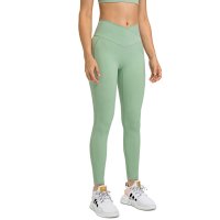 Alo Pants — seller photo 6