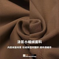 Alo Set — seller photo 5