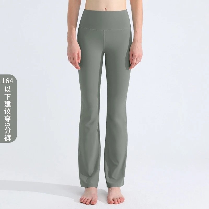 Product view 16