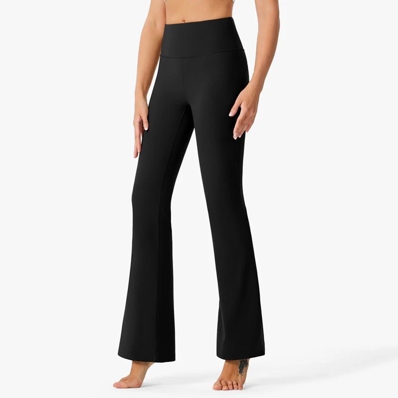 Product view 6