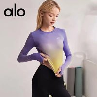 CX6207 purple-yellow