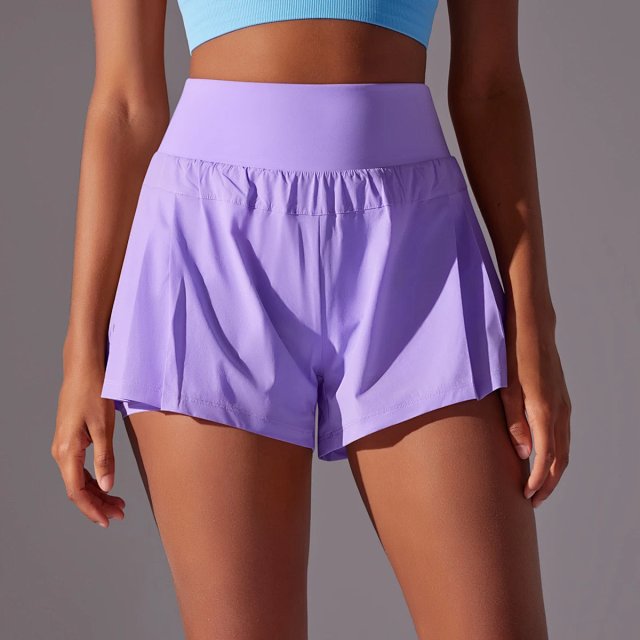 Alo Short: seller detail photo 10