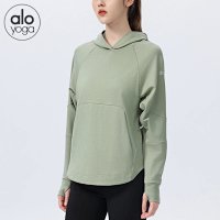 Alo Hoodie — seller photo 9