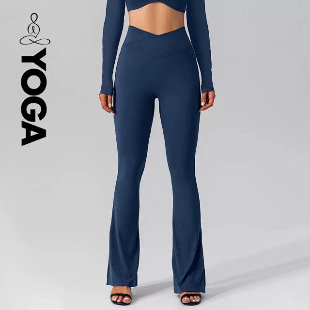 Alo Pants: seller detail photo 8
