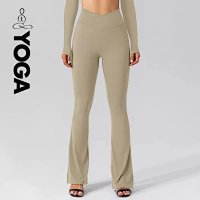 Alo Pants — seller photo 5