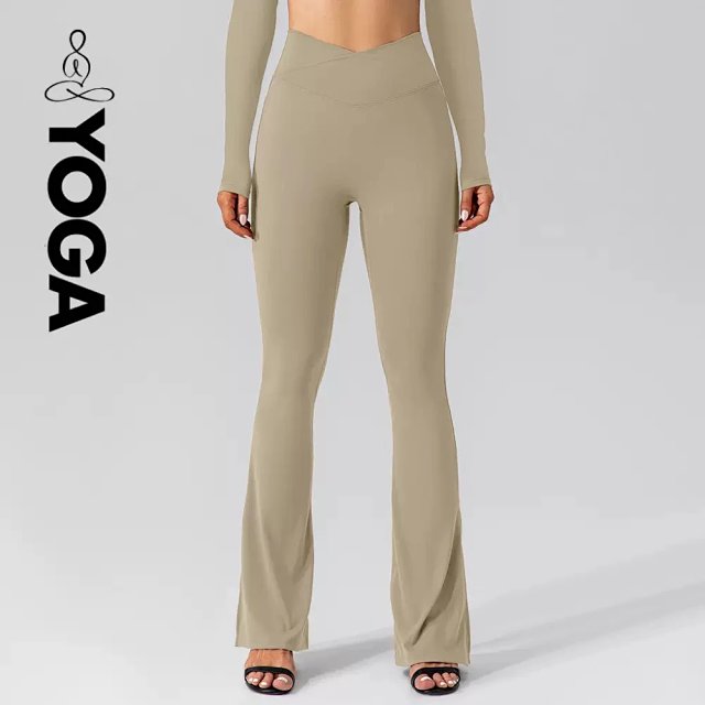 Alo Pants: seller detail photo 4