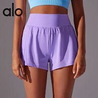 Alo Short — seller photo 2