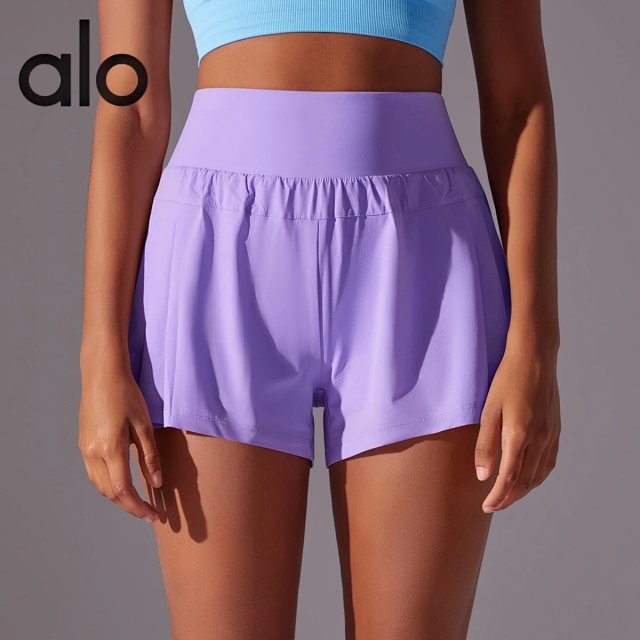 Alo Short: seller detail photo 1