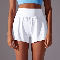 Alo Short — seller photo 8