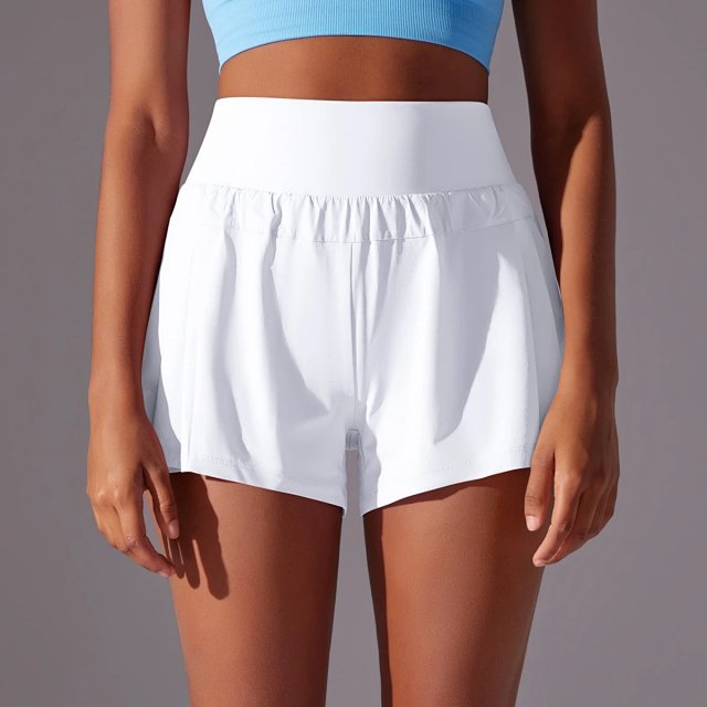 Alo Short: seller detail photo 7