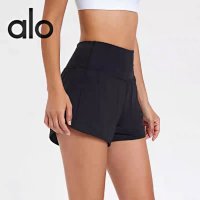 Alo Short — seller photo 5