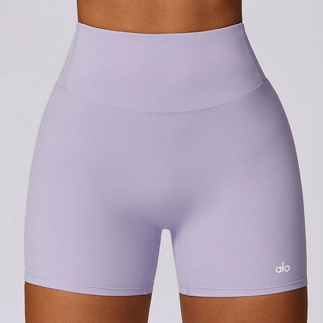 Alo Short: seller detail photo 14