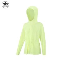 Alo Coat — seller photo 6