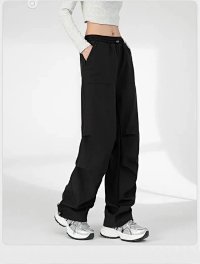 Alo Pants — seller photo 4