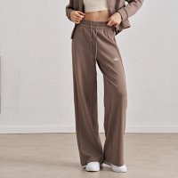 Alo Pants — seller photo 7