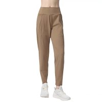 Alo Pants — seller photo 6