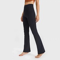 Alo Pants — seller photo 8