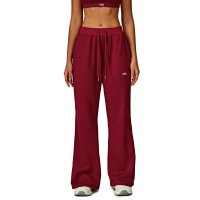 Alo Pants — seller photo 3