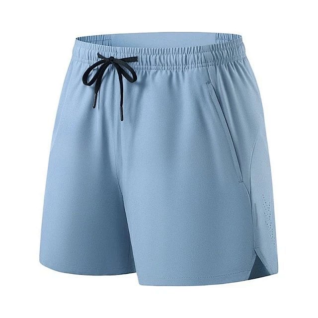 Alo Short: seller detail photo 7