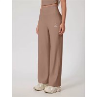 Alo Pants — seller photo 4