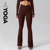 Coffee color