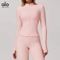Peach Pink