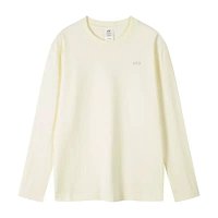 Alo Long Tee — seller photo 5