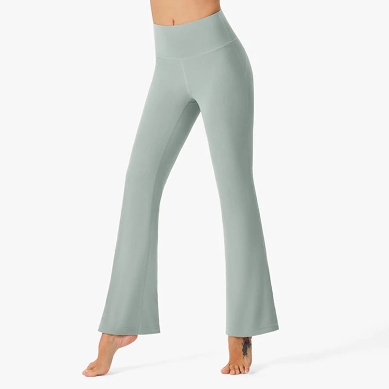 Product view 7