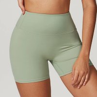Alo Short — seller photo 7