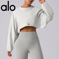 Alo Hoodie — seller photo 5