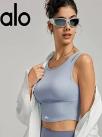 Alo Vest — seller photo 6