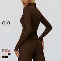 Alo Hoodie — seller photo 3