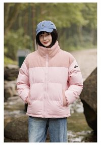 Alo Coat — seller photo 6