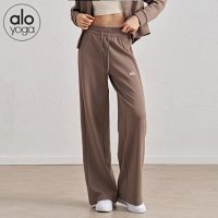 Mocha Brown