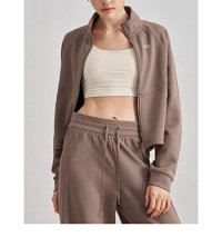 Alo Pants — seller photo 9
