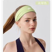 Alo Headband — seller photo 5