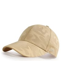 Alo Hat — seller photo 5