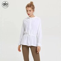 Alo Coat — seller photo 4