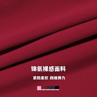 Alo Long Tee — seller photo 4