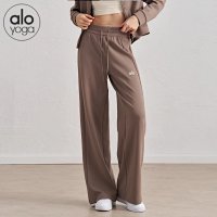 Alo Pants — seller photo 4
