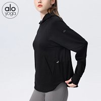 Alo Hoodie — seller photo 8