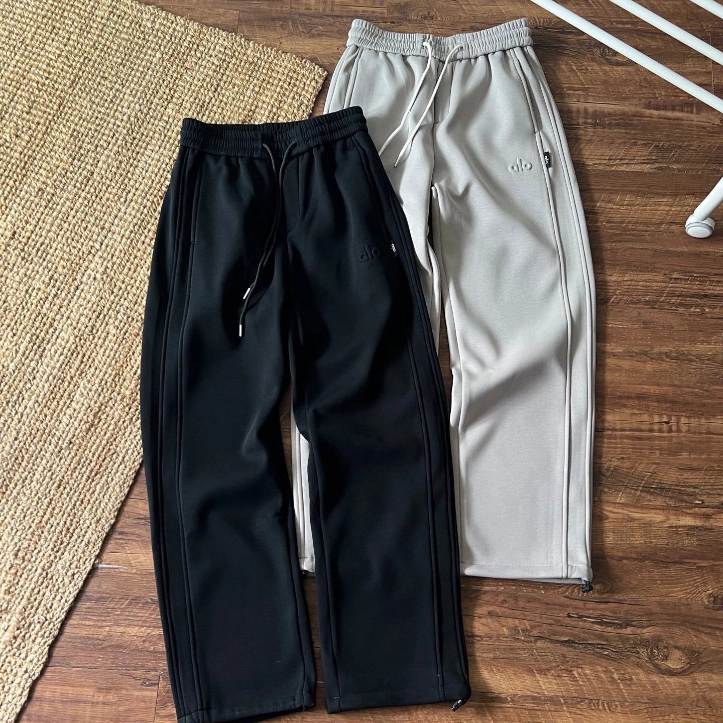 Product view 3