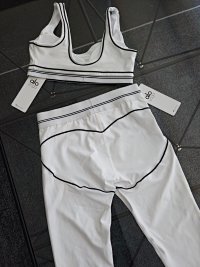 Alo Set — seller photo 7