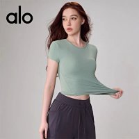 Alo Tee — seller photo 8