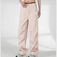 Pink (regular)