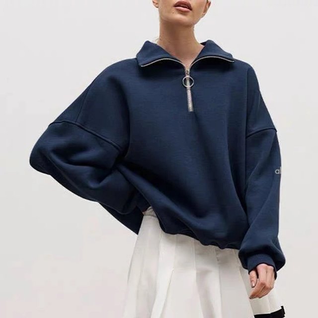Alo Hoodie: seller detail photo 6