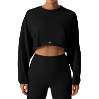 Alo Hoodie — seller photo 6