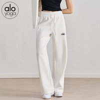 Alo Pants — seller photo 2
